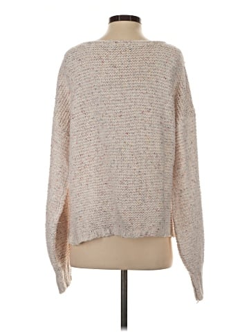 525 America Pullover Sweater (view 2)