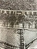 Eddie Bauer Gray Jeans Size 8 - photo 7
