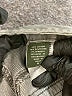 Eddie Bauer Gray Jeans Size 8 - photo 8