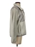 The North Face 100% Polyester Gray Fleece Size S - photo 4