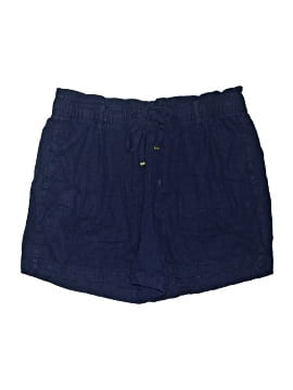 St. John's Bay Shorts