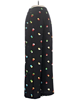 Blank London Dress Pants