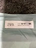 Zara Green Dress Size 13 - 14 - photo 3