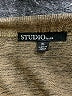 Studio JPR Metallic Gold 3/4 Sleeve Blouse Size XL - photo 7