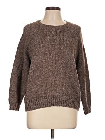 Old Navy Pullover Sweater (view 1)
