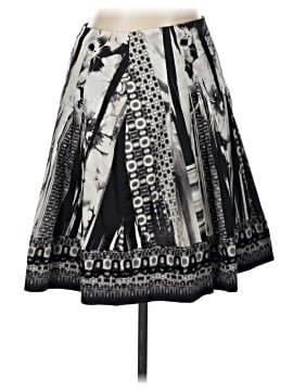 Elie Tahari Formal Skirt (view 1)