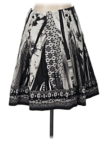 Elie Tahari Formal Skirt (view 1)