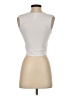 Athleta Ivory Tank Top Size S - photo 2