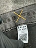 Dream Jeans by MAC Black Jeans Size 34 waist - photo 7