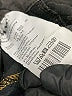 Dream Jeans by MAC Black Jeans Size 34 waist - photo 8