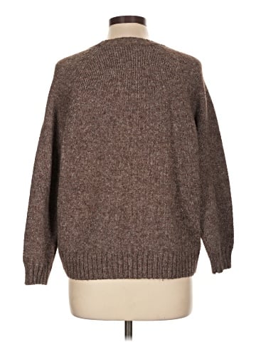 Old Navy Pullover Sweater (view 2)