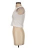 Athleta Ivory Tank Top Size S - photo 5