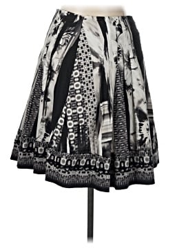 Elie Tahari Formal Skirt (view 2)