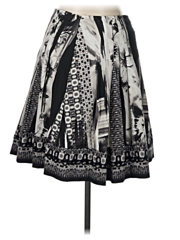 Elie Tahari Formal Skirt (view 2)