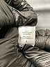 Hyfve Black Cargo Pants Size S - photo 8