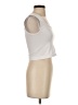 Athleta Ivory Tank Top Size S - photo 4