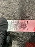 Nike Graphic Black Active Pants Size S - photo 5