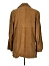 Ponte Vecchio Brown Trenchcoat Size EU (IT) 42 / US 6 - photo 2