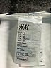 H&M Stripes White Swimsuit Bottoms Size 10 - photo 3