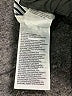 H&M Stripes White Swimsuit Bottoms Size 10 - photo 4