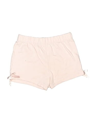 Assorted Brands Shorts (view 1)