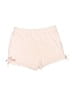 Assorted Brands Pink Shorts Size 6 - photo 1