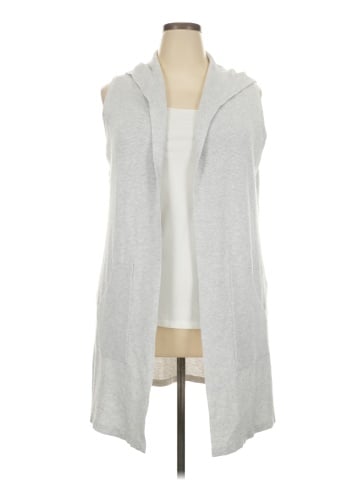 Cyrus Sweater Vest (view 1)