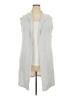 Cyrus Gray Sweater Vest Size 2X - photo 1