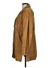 Ponte Vecchio Brown Trenchcoat Size EU (IT) 42 / US 6 - photo 5