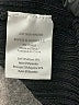 Veronica Beard Black Long Sleeve T-Shirt Size S - photo 8