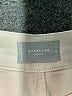 Everlane Tan Jeans Size 8 - photo 9