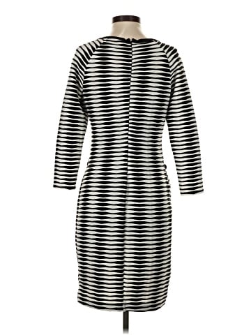 Beige by ECI Casual Dress (view 2)
