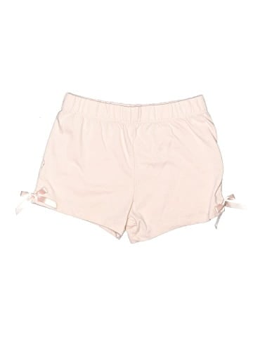 Assorted Brands Shorts (view 2)