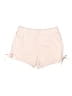 Assorted Brands Pink Shorts Size 6 - photo 2
