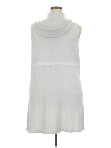 Cyrus Sweater Vest (view 2)