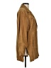 Ponte Vecchio Brown Trenchcoat Size EU (IT) 42 / US 6 - photo 4