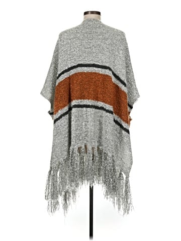 Free People Poncho (view 2)