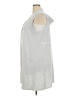 Cyrus Gray Sweater Vest Size 2X - photo 5