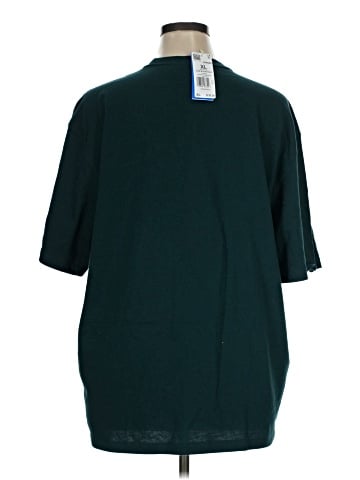 Adidas 3/4 Sleeve T-Shirt (view 2)
