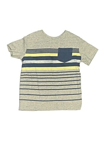 Jumping Beans Short Sleeve T-Shirt (view 1)