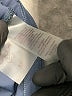 Calia Blue Active Pants Size M - photo 8