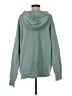 Aerie Green Pullover Sweater Size S - photo 2