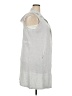 Cyrus Gray Sweater Vest Size 2X - photo 4