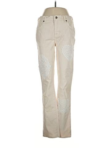 Johnny Was Jeans (view 1)