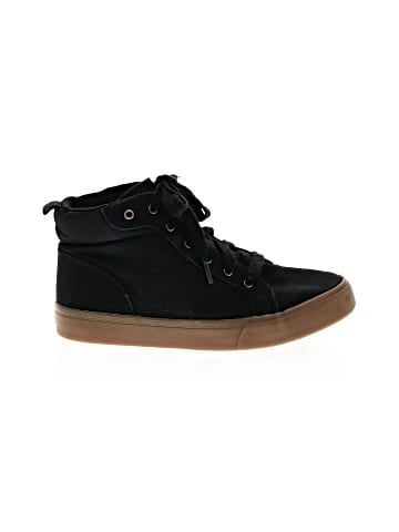 Unbranded Sneakers (view 1)