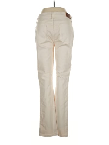 Johnny Was Jeans (view 2)