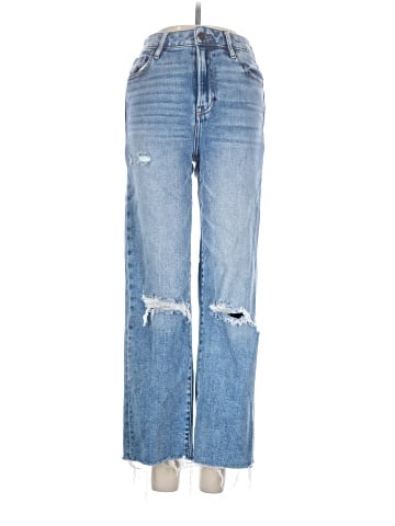 Hidden Jeans Jeans (view 1)
