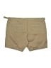 Athleta Solid Tan Khaki Shorts Size 16 - photo 2