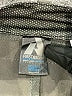 First Ascent Solid Gray Dress Pants Size 6 (petite) - photo 7