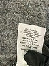 First Ascent Solid Gray Dress Pants Size 6 (petite) - photo 8